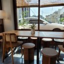 사우다지 운정 이미지