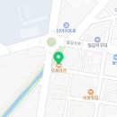 충남청양점뚜레쥬르 이미지