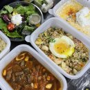 파스타파니 이미지