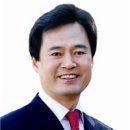 법률센터노동조합 이미지