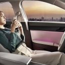 DK카솔루션 이미지