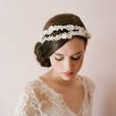 티아라피부관리실 이미지