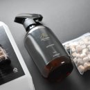 씻고신고 신발세탁 이미지