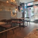 PLAY PUB 이미지