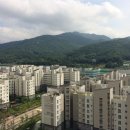 서초포레스타5단지 이미지