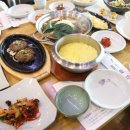 마실밥상 이미지