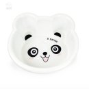 대야목욕탕 이미지