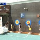 나은유치원 이미지