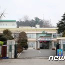 서천공인중개사사무소 이미지