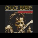 Chuck Berry-Roll Over Beethoven 이미지