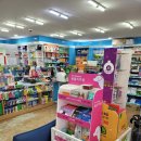 희망온누리약국 이미지