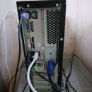 달성이용소 이미지