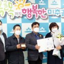 현대유비스병원 이미지