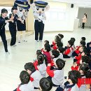 사하경찰서어린이집 이미지