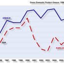 (주)코자니 이미지