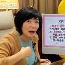 지니월드 네이버블로그