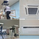 장애인다사랑센터 이미지