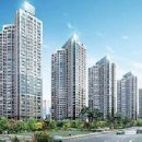 부원역 푸르지오(대우) 이미지