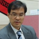 권형준 카카오 검색결과