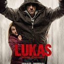 루카스 ( The Bouncer, Lukas 2018 ) 이미지