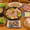 호남로 64번길 이미지