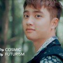 D.O-I'm gonna love you 이미지