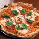 이탈리아피자 이미지