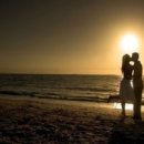 부부로2 이미지