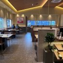 고기극찬 명지점 이미지