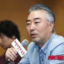 세일즈맨의 죽음 이미지