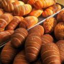 동탄공원로 이미지