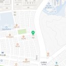 cu단계부자점 이미지