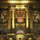 코미디 리사이틀 이미지