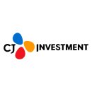 CJ데이터솔루션 이미지
