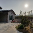 송원민박 이미지