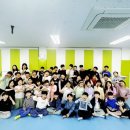 초월경희대태권도장 네이버블로그