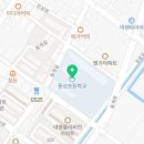 동계길45 네이버블로그