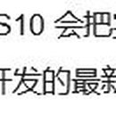 G9730 이미지
