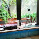 동네사랑방 이미지