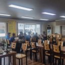 향미맷돌순두부