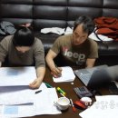 한삼농장 이미지