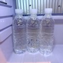 더퍼스트호텔 | 제주 서귀포 호텔 추천 &lt;더퍼스트70 호텔&gt; 디럭스 트윈 후기