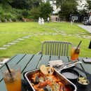 114-금촌2-114 이미지