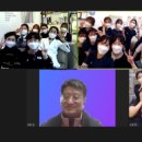 위더스치과의원 네이버블로그