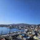 하우스 라퓨타 이미지