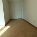 빌레오션오피스텔 이미지