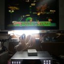 뮤젠 노래연습장 이미지