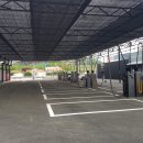 기흥IC세차장 이미지