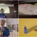 (주)미림 이미지