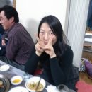 봉가네식당 Daum카페